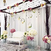 decoration